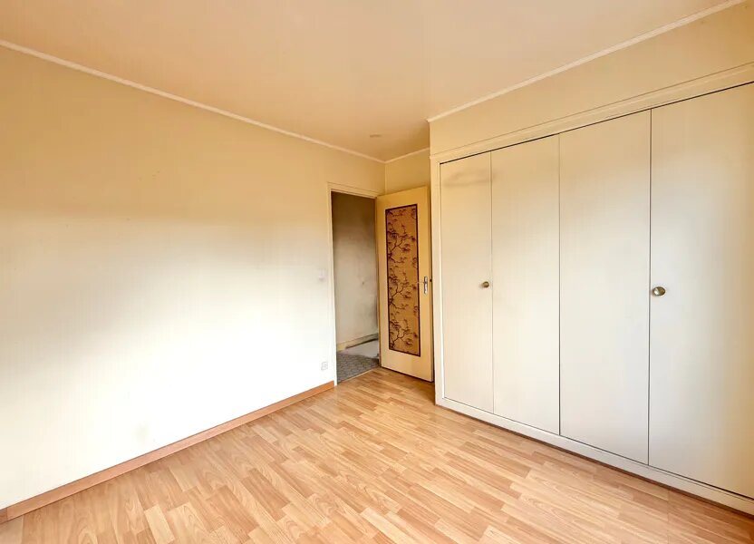 Maison à vendre, 100m², Saint-Médard-en-Jalles