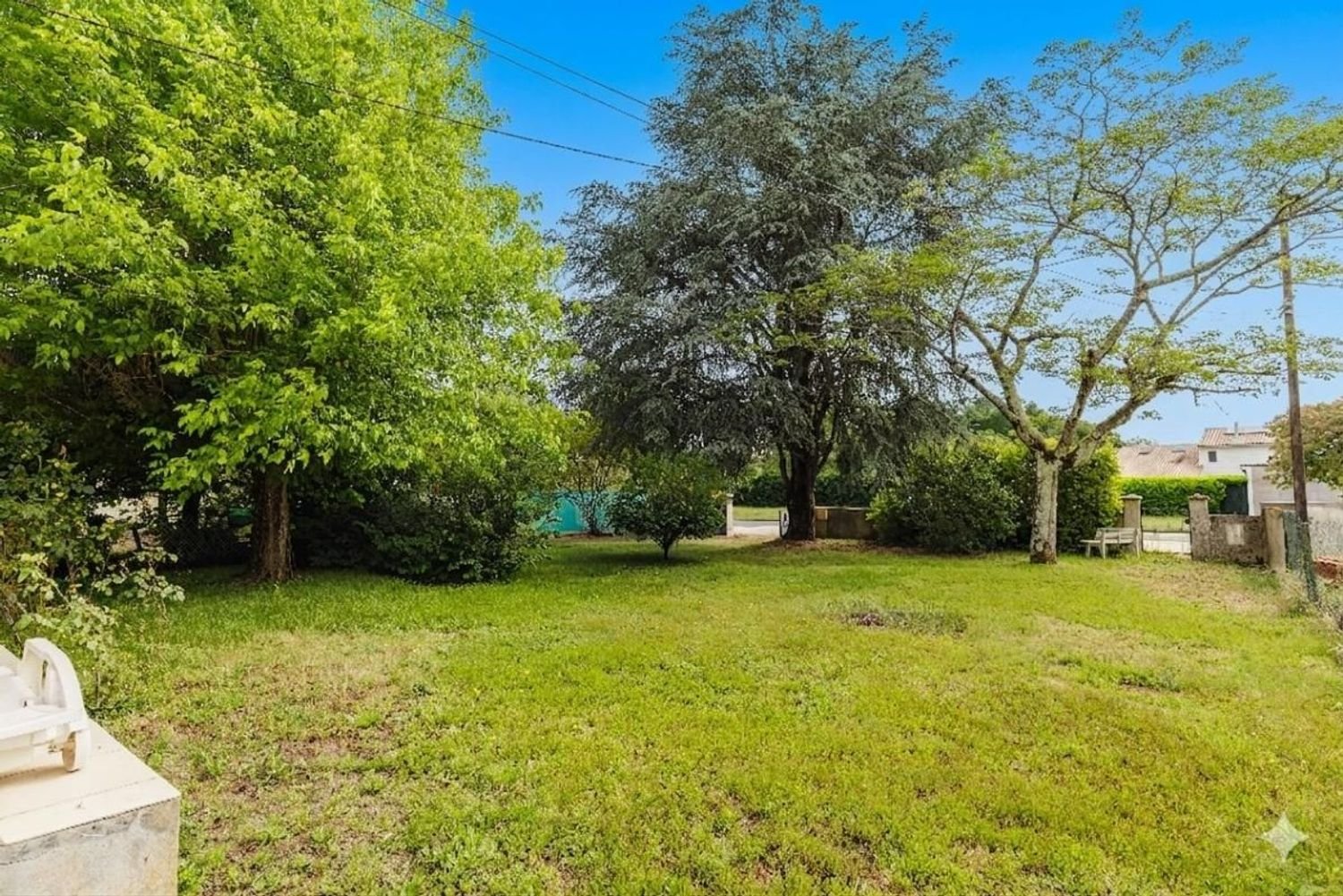 Maison à vendre, 129m², Saint-Médard-en-Jalles