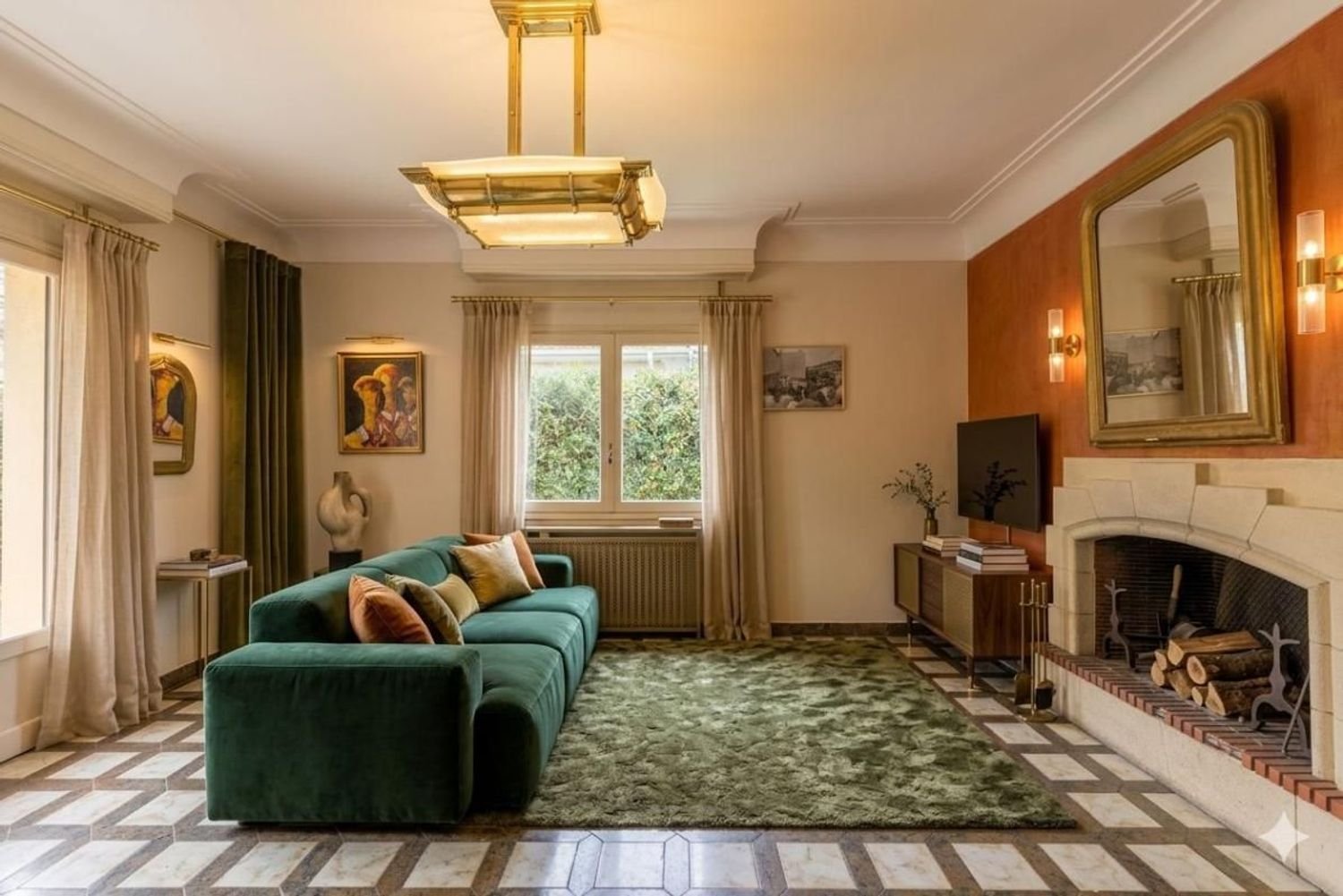 Maison à vendre, 129m², Saint-Médard-en-Jalles