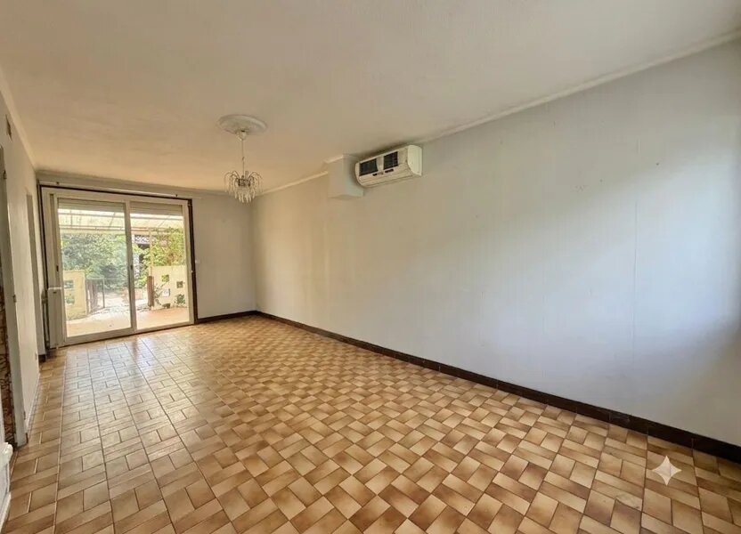 Maison à vendre, 90m², Saint-Médard-en-Jalles