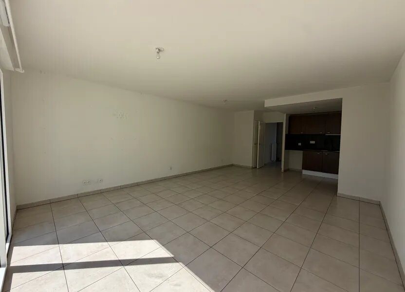 Maison à louer, 90m², Saint-Médard-en-Jalles
