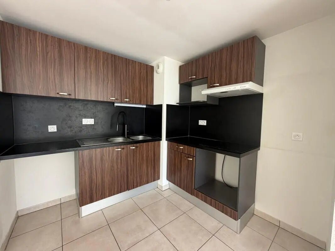 Maison à louer, 90m², Saint-Médard-en-Jalles