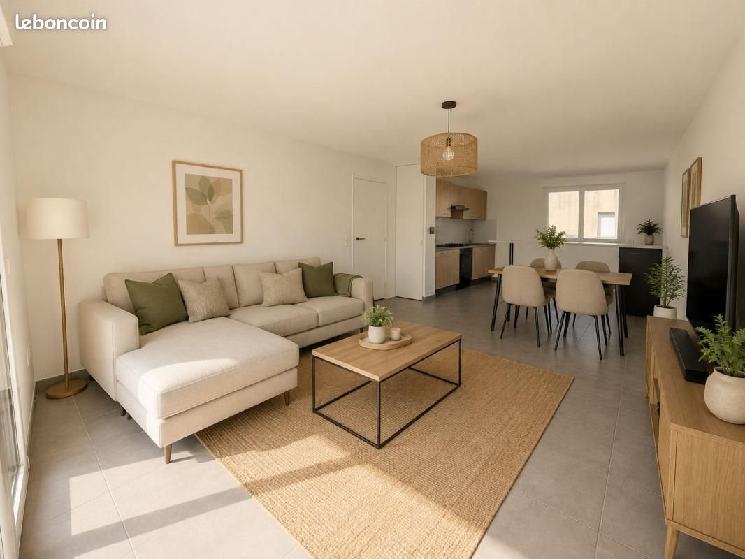 Maison à vendre, 103m², Saint-Médard-en-Jalles