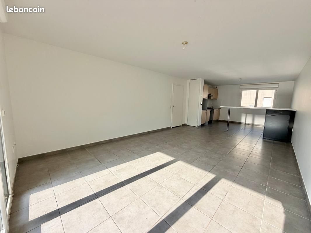 Maison à vendre, 103m², Saint-Médard-en-Jalles