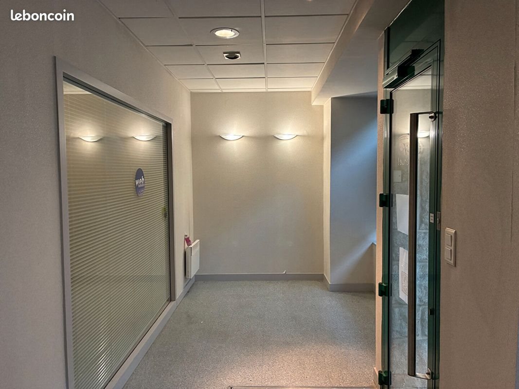 Maison à vendre, 225m², Rosières