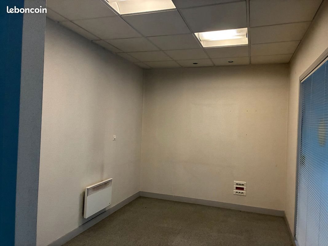 Maison à vendre, 225m², Rosières