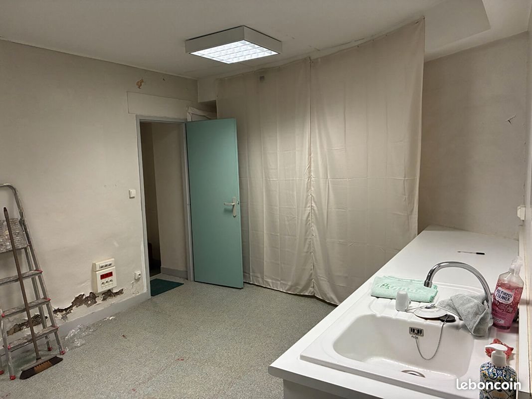 Maison à vendre, 225m², Rosières