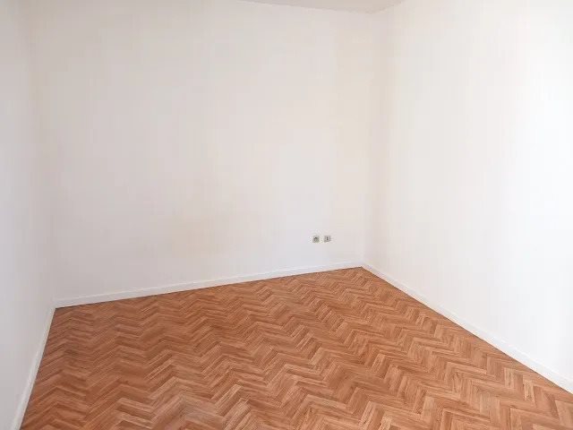 Appartement à louer, 57m², Le Chambon-Feugerolles