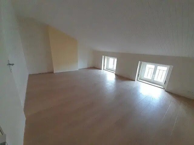 Appartement à louer, 34m², Brioude