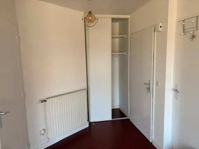 Appartement à louer, 76m², Mably