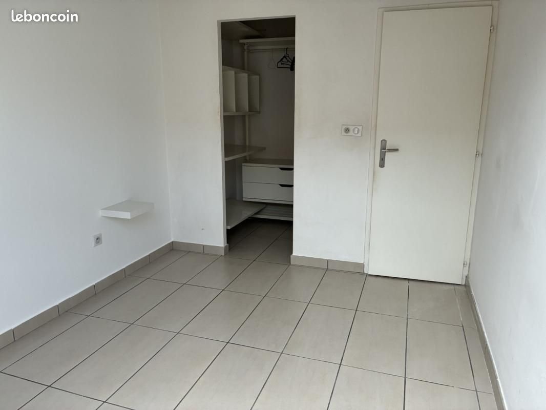 Appartement à louer, 71m², Saint-Étienne