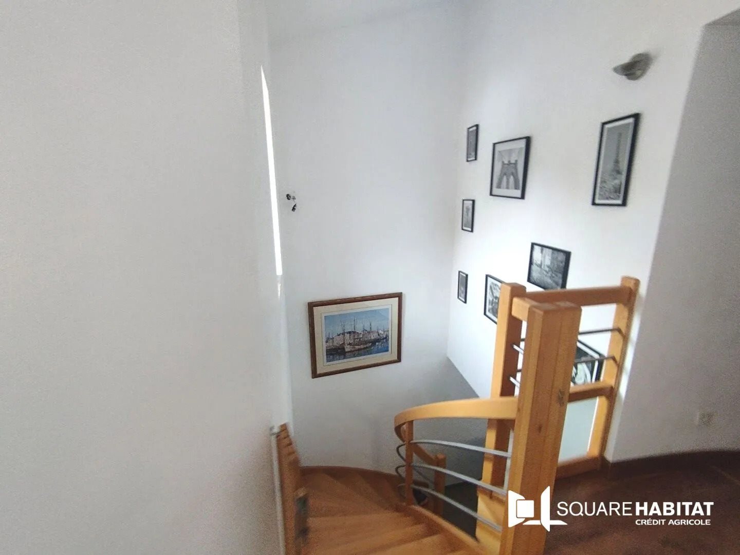 Maison à vendre, 120m², Cordelle