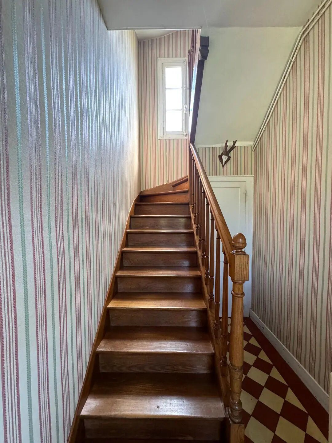 Maison à vendre, 101m², Bosc-le-Hard