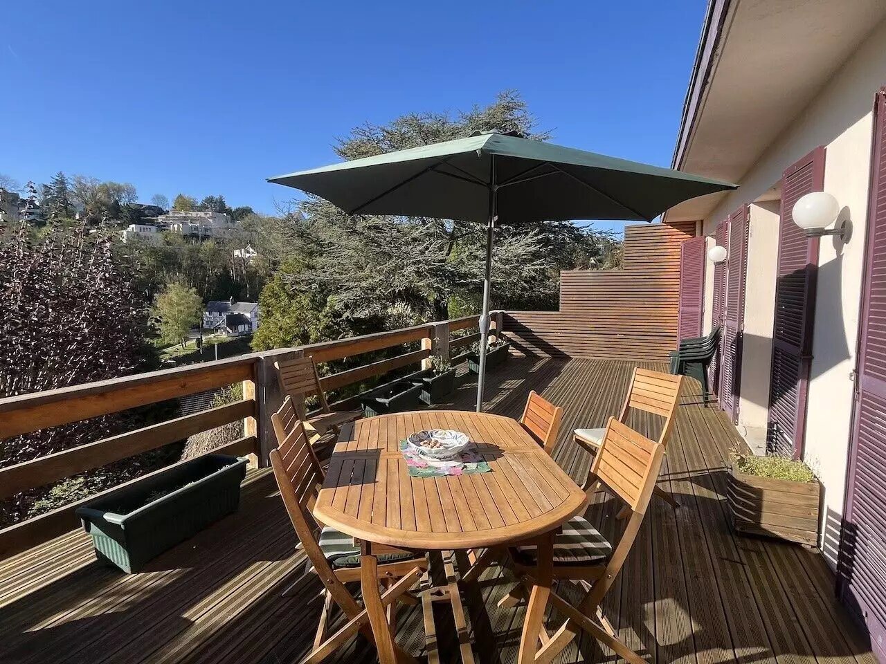 Maison à vendre, 152m², Bois-Guillaume