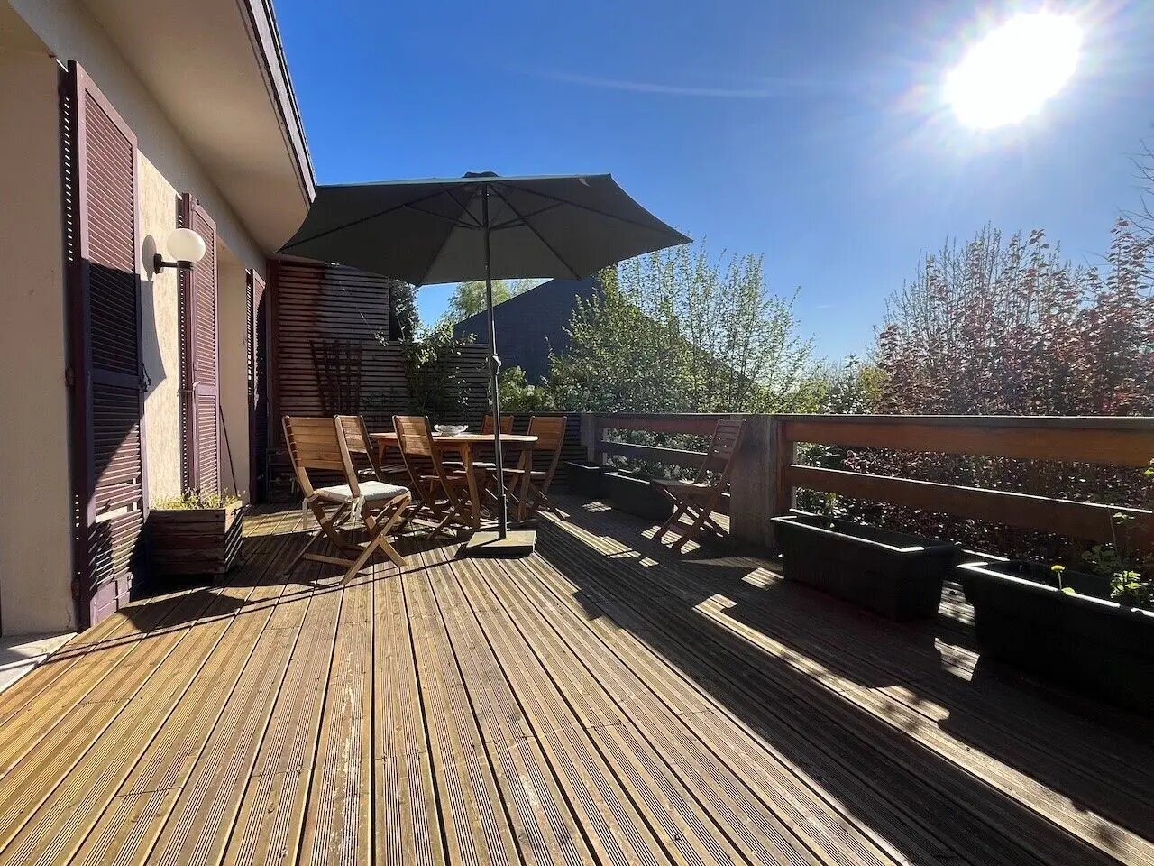 Maison à vendre, 152m², Bois-Guillaume