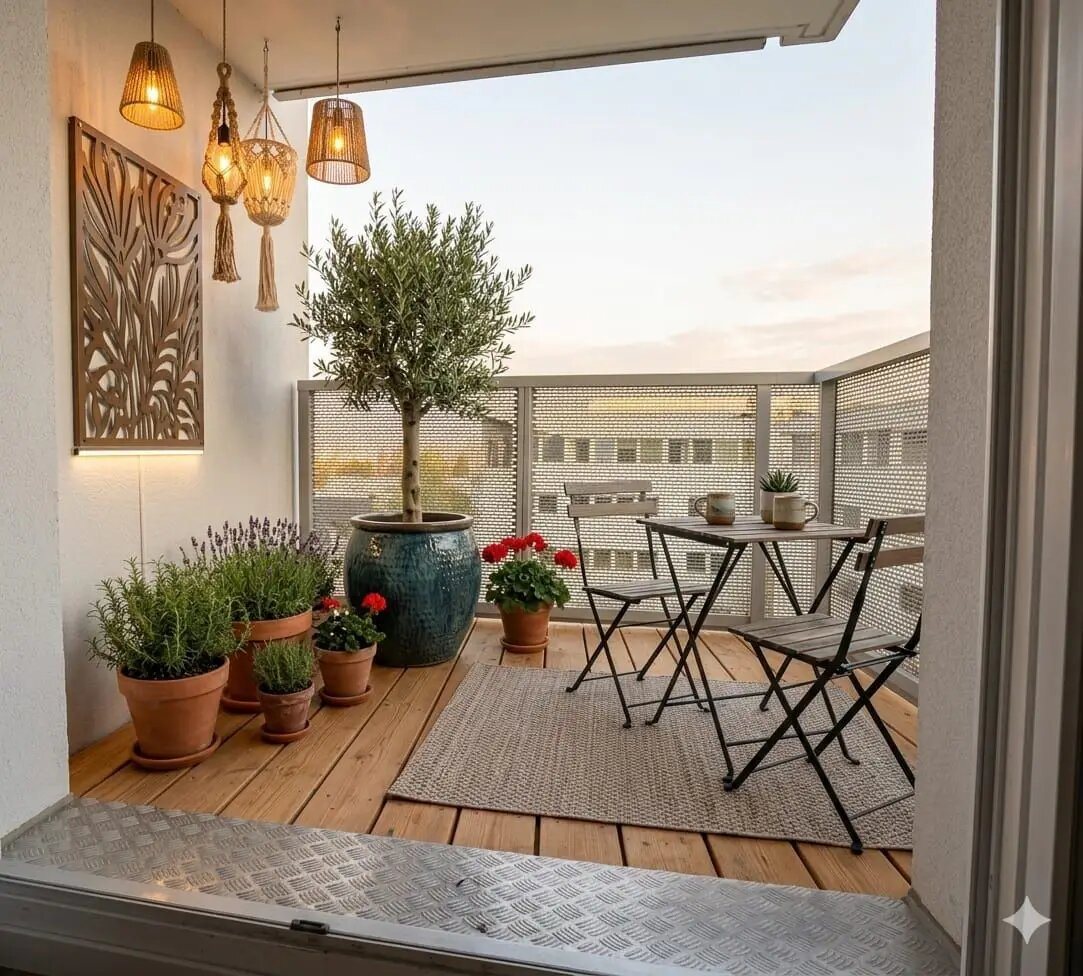 Appartement à vendre, 44m², Strasbourg