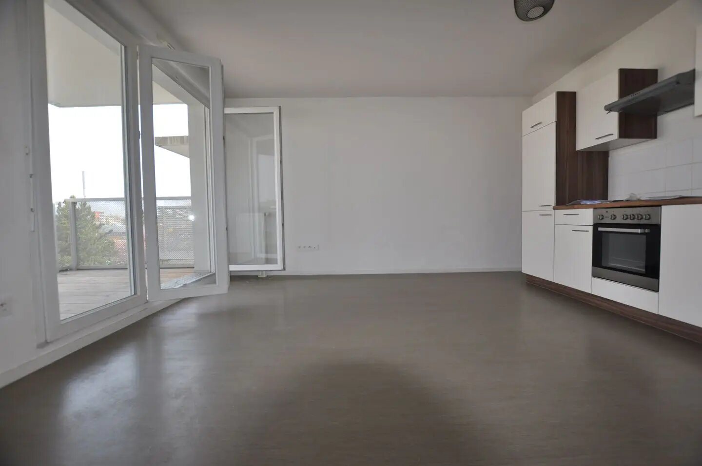 Appartement à vendre, 44m², Strasbourg