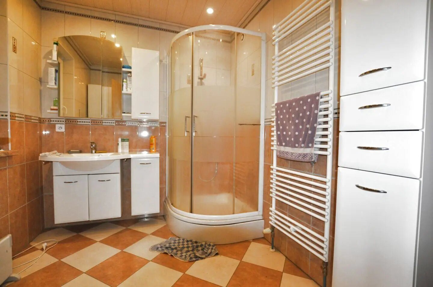Maison à vendre, 99m², Schirrhein