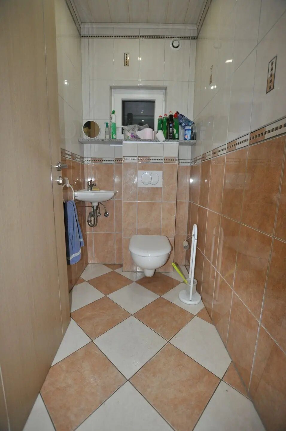 Maison à vendre, 99m², Schirrhein