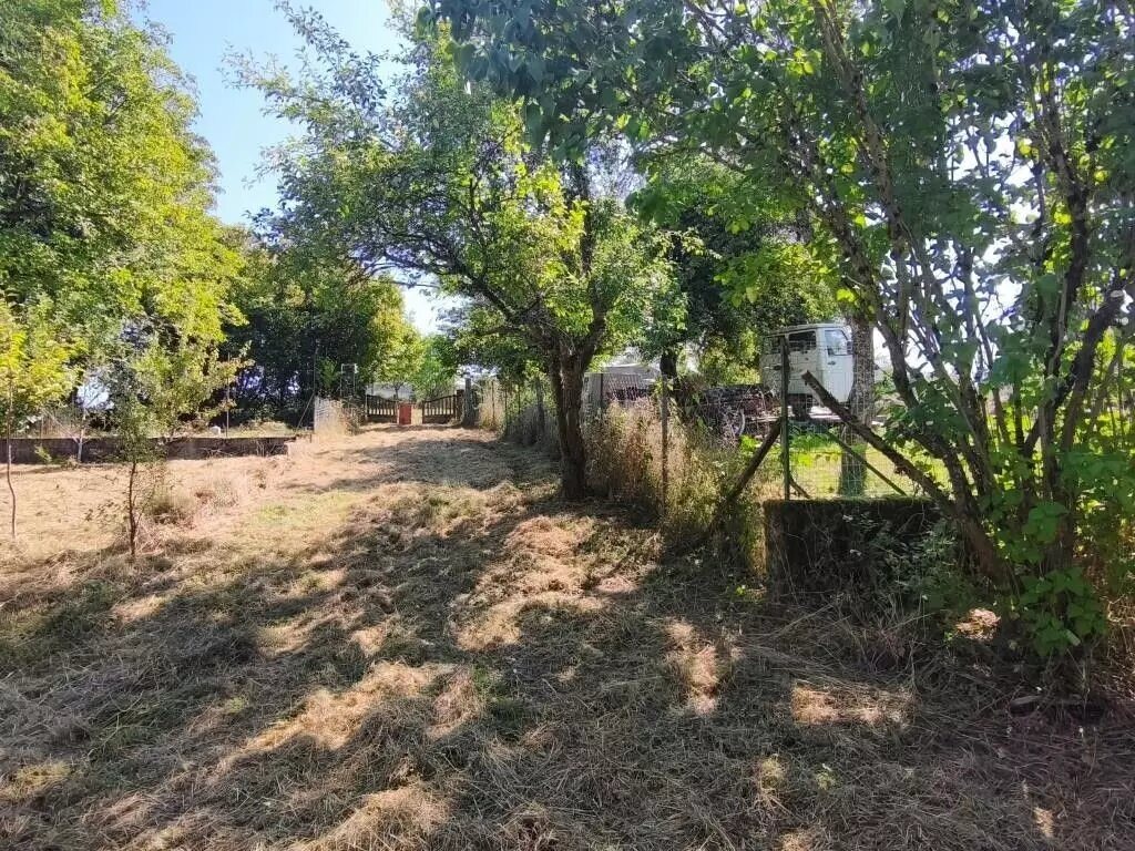 Maison à vendre, 113m², Gruey-lès-Surance