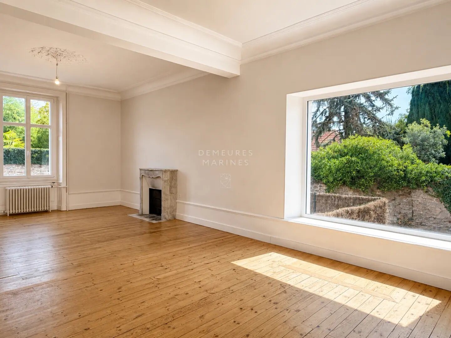 Maison à vendre, 211m², Vannes