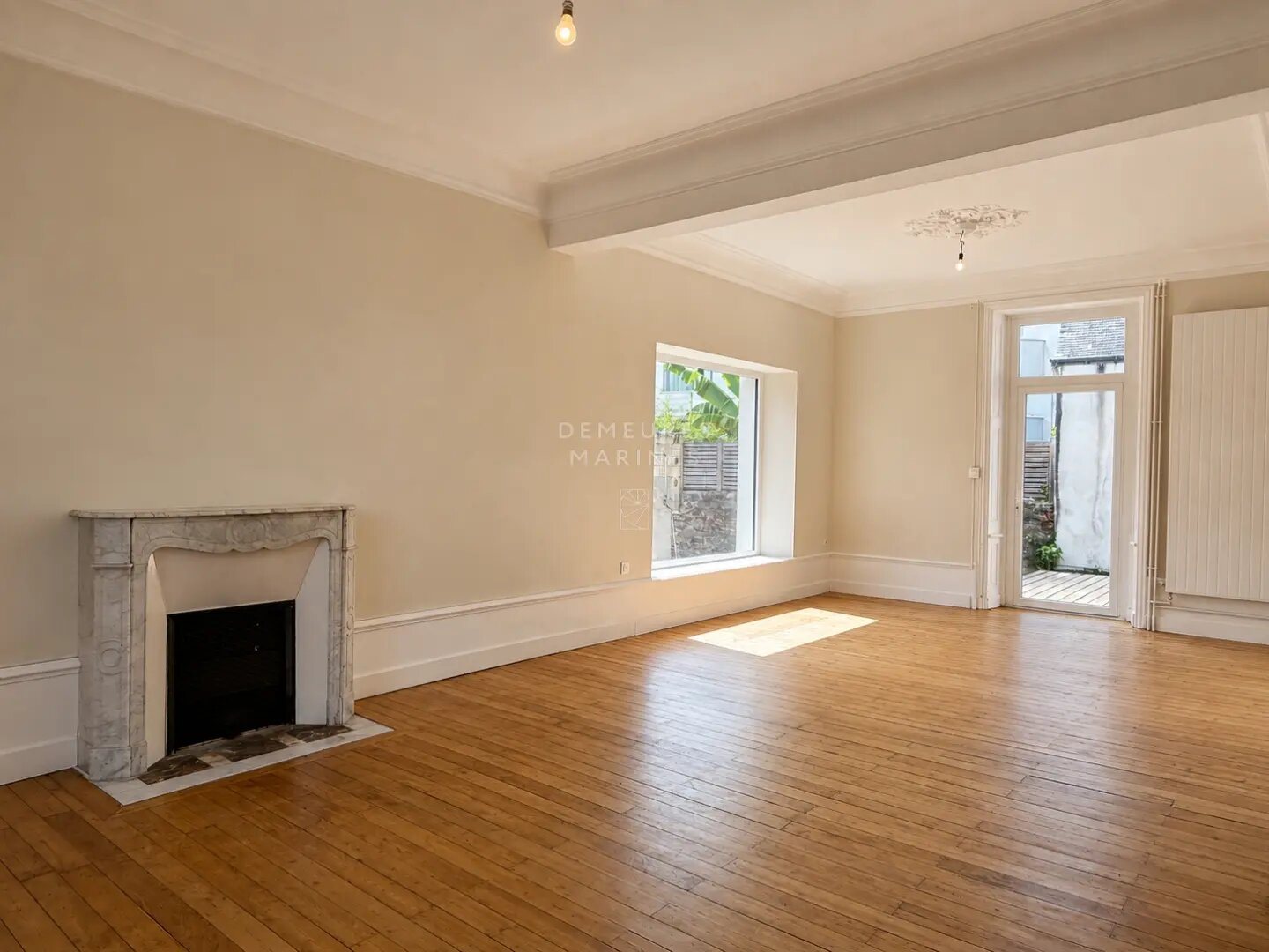 Maison à vendre, 211m², Vannes