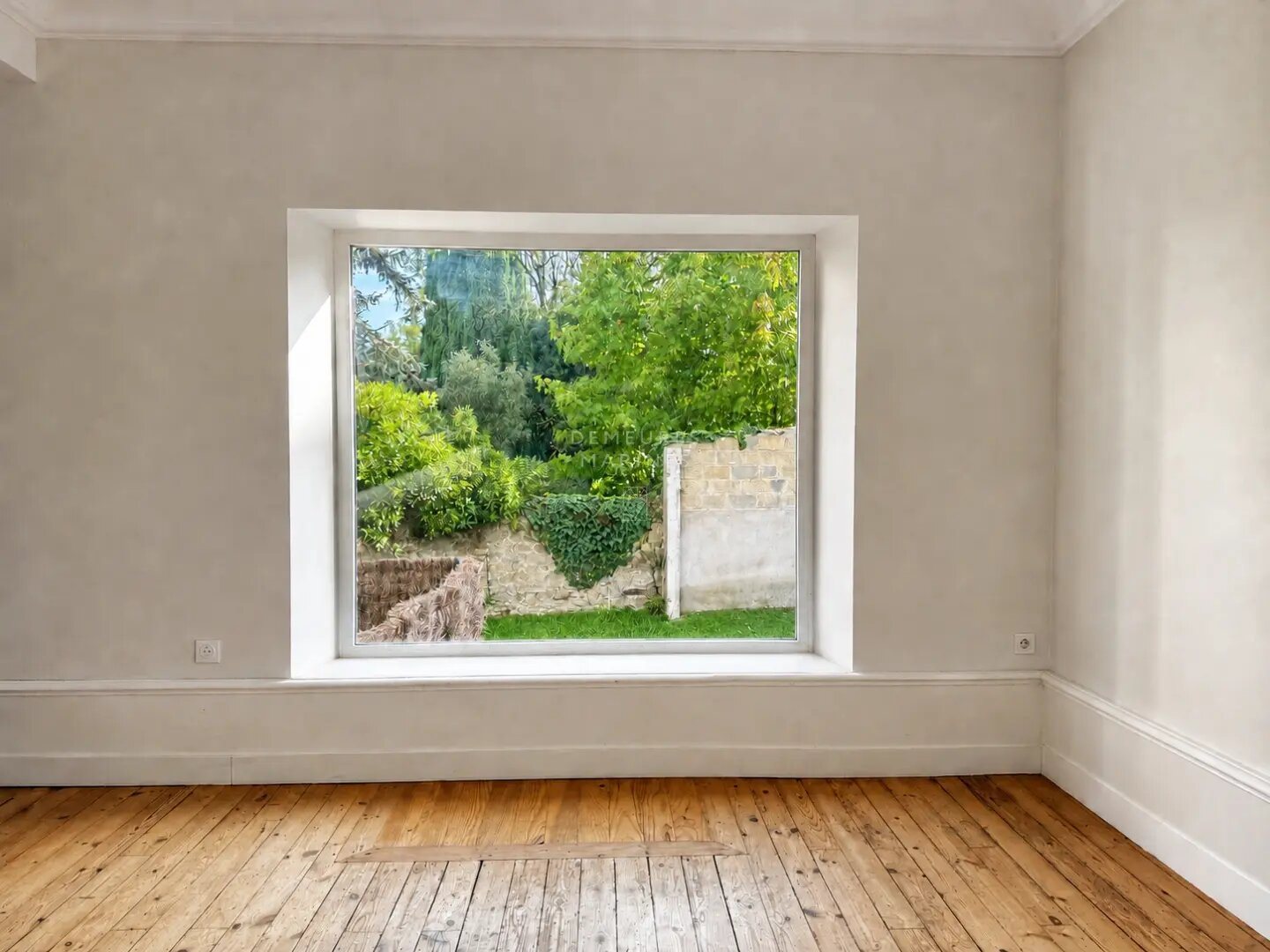 Maison à vendre, 211m², Vannes