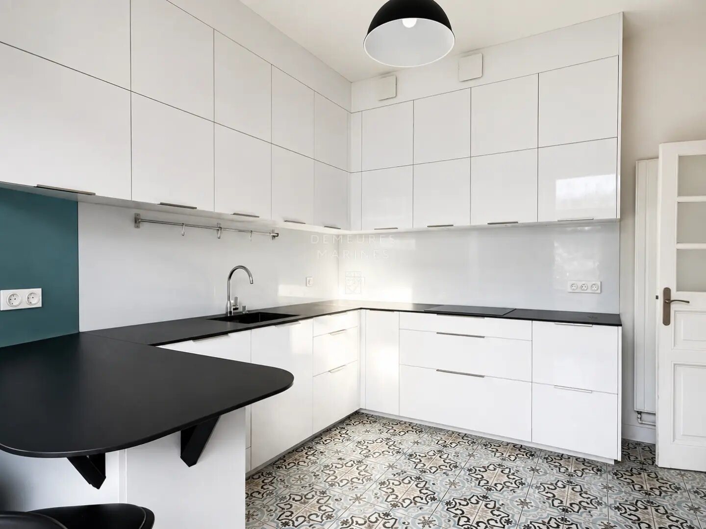 Maison à vendre, 211m², Vannes