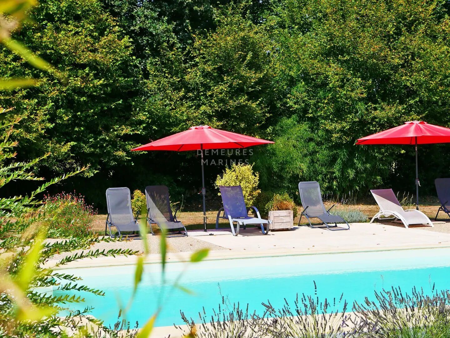Maison à vendre, 300m², Locqueltas