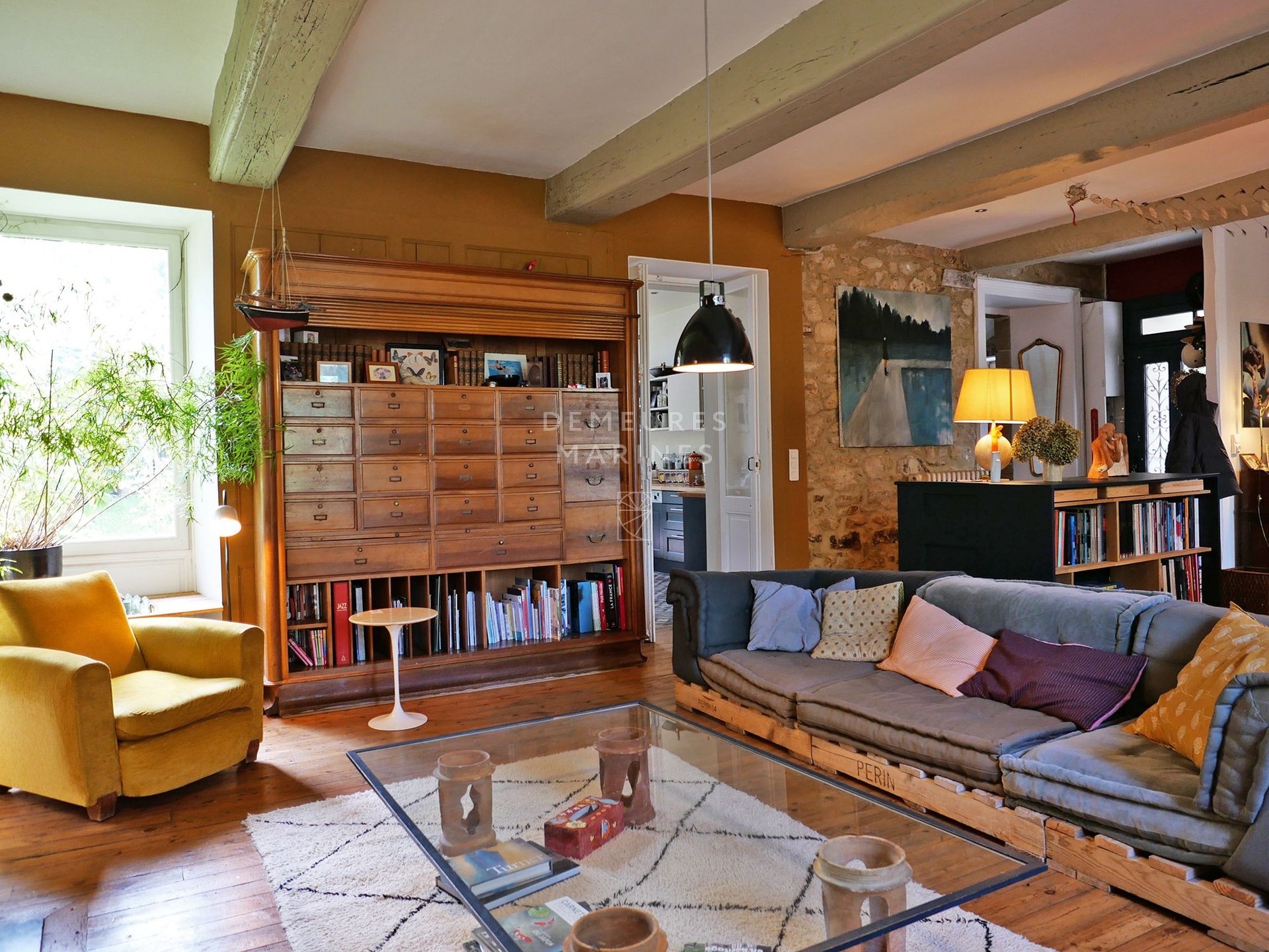 Maison à vendre, 230m², Vannes