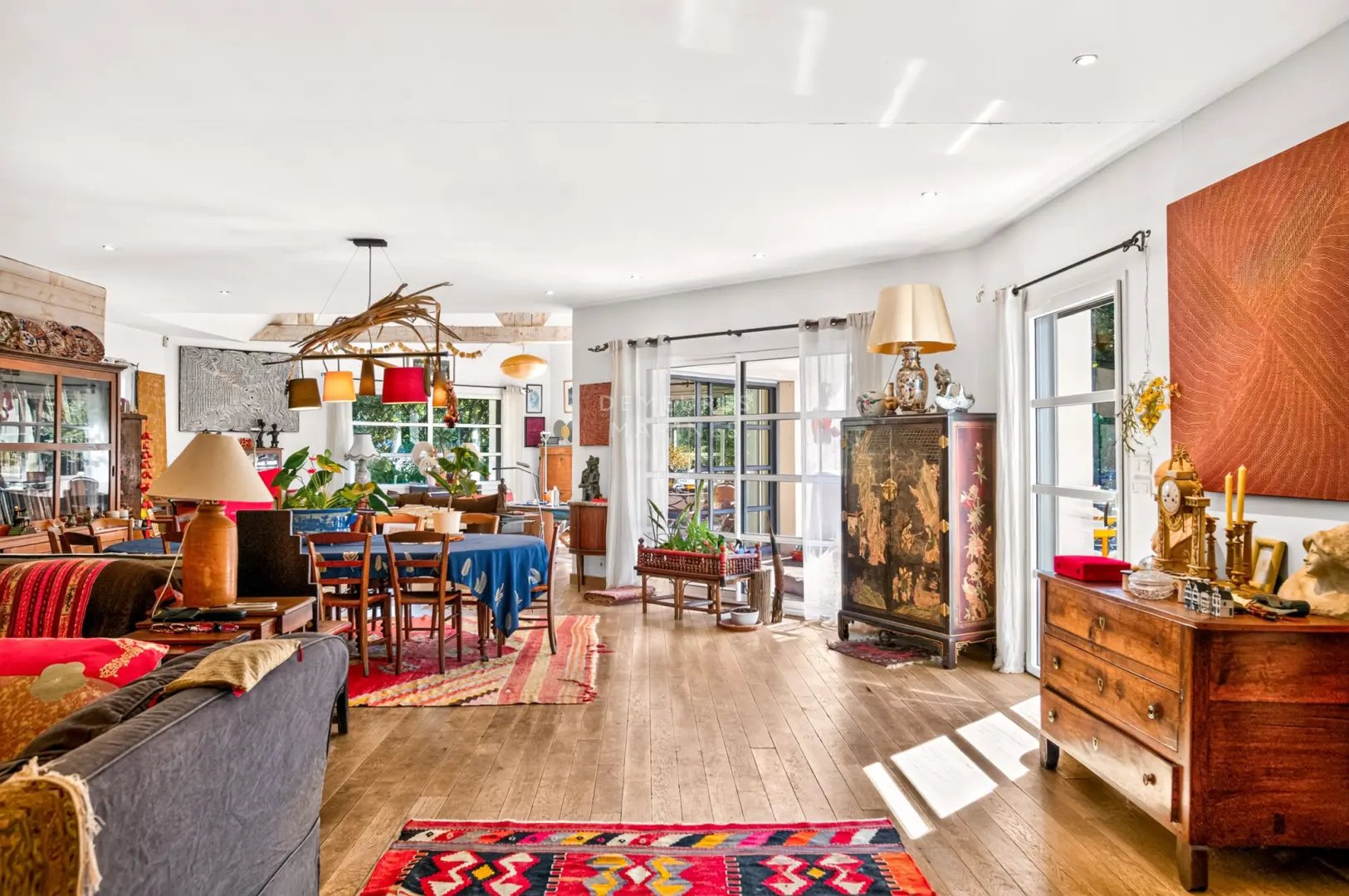 Maison à vendre, 441m², Clohars-Carnoët