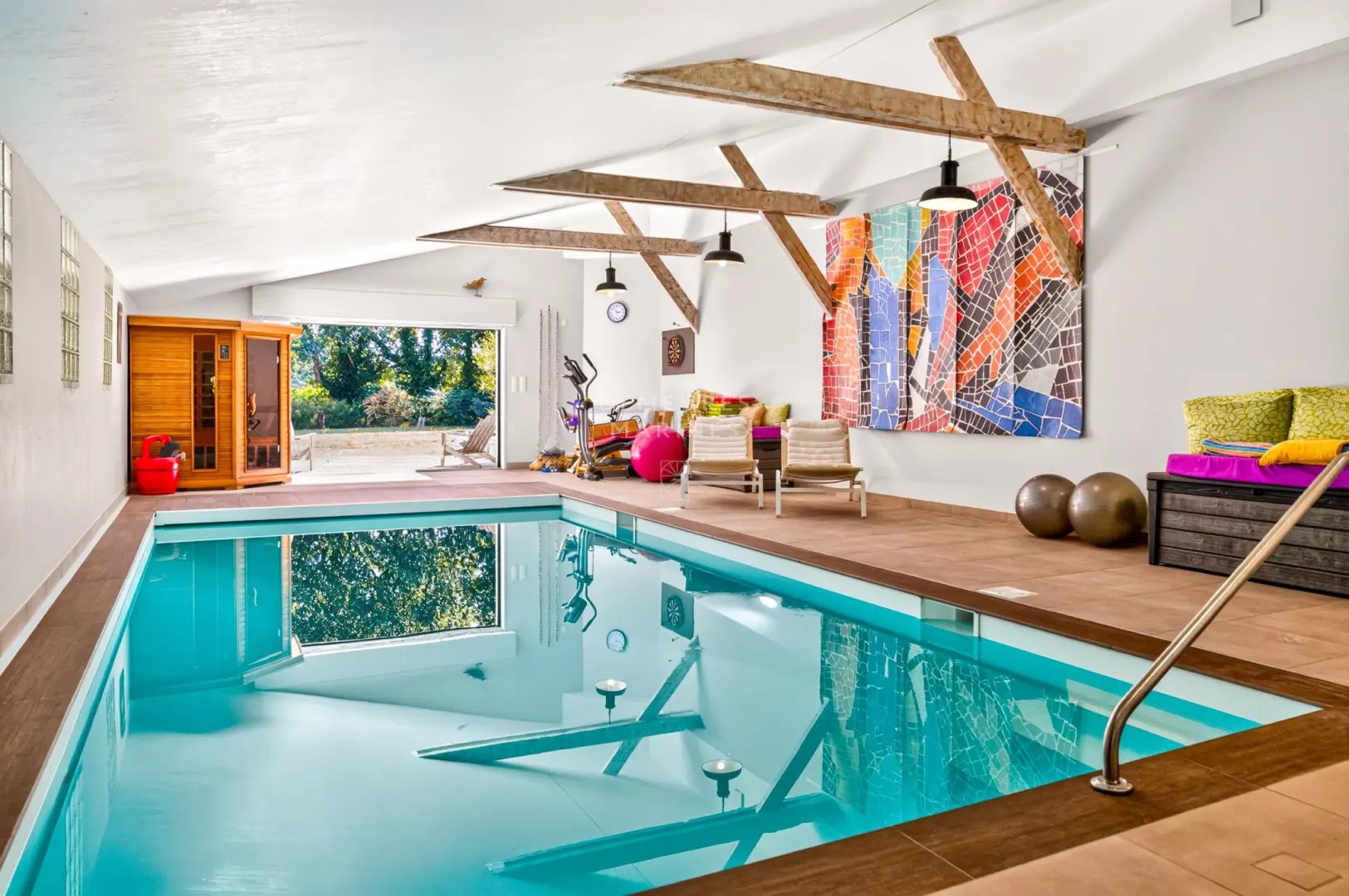 Maison à vendre, 441m², Clohars-Carnoët