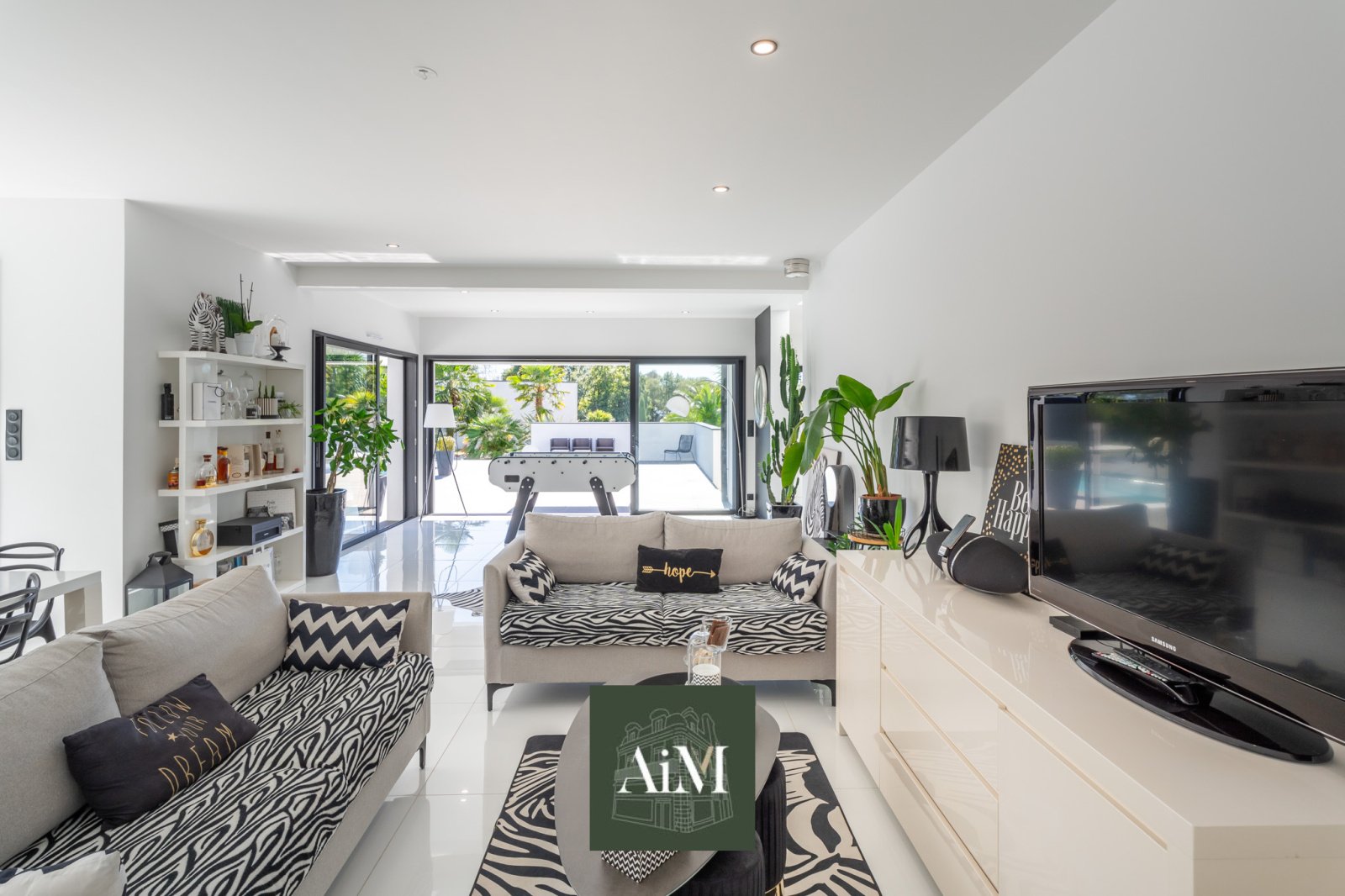Maison à vendre, 190m², Meucon
