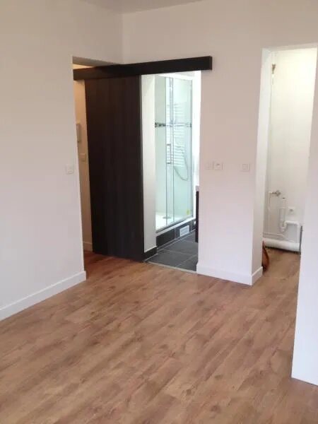Appartement à louer, 24m², Levallois-Perret