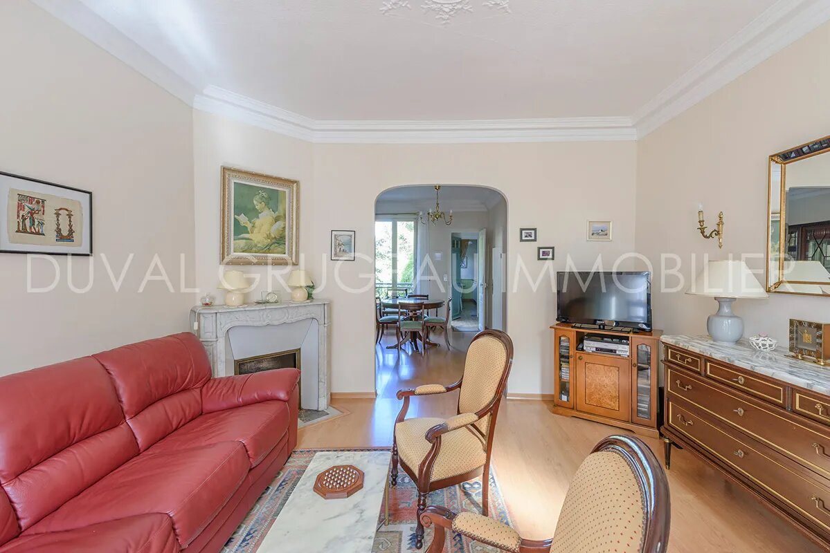 Maison à vendre, 75m², Colombes