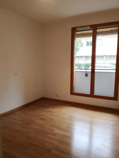 Appartement à louer, 19m², La Garenne-Colombes