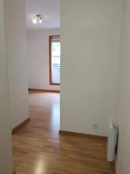 Appartement à louer, 19m², La Garenne-Colombes