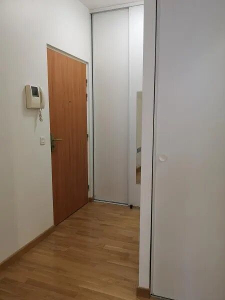 Appartement à louer, 19m², La Garenne-Colombes