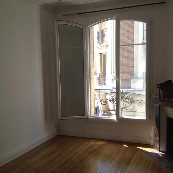 Appartement à louer, 38m², Colombes