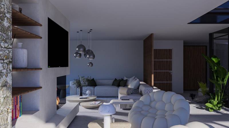 Maison à vendre, NaNm², Aix-en-Provence