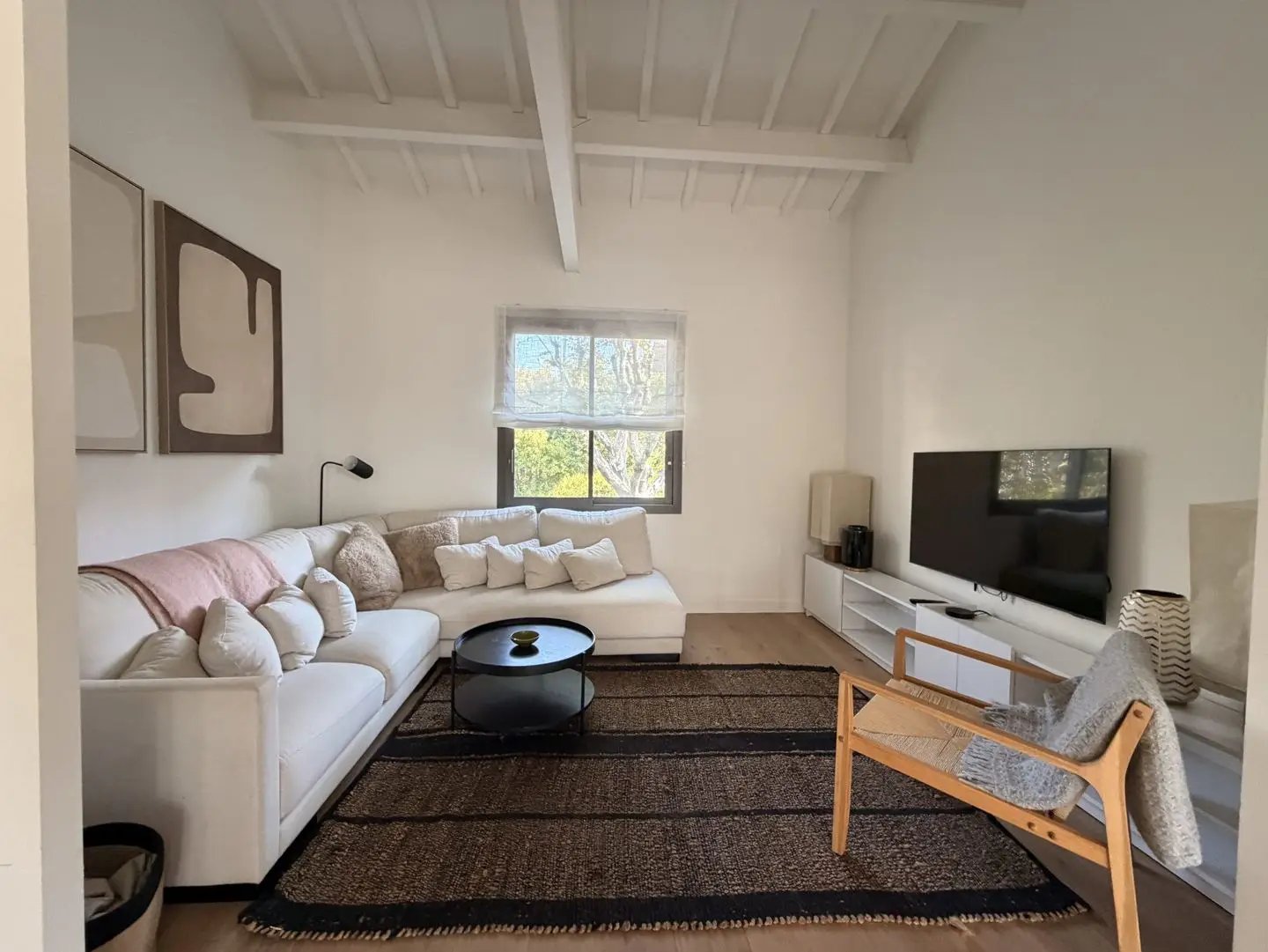 Appartement à louer, 115m², Aix-en-Provence