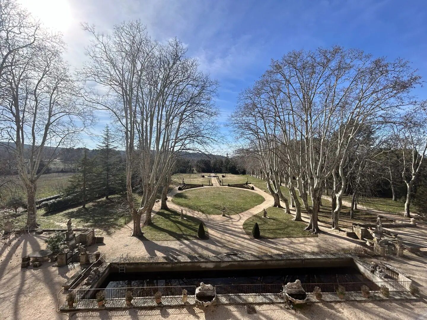 Appartement à louer, 47m², Aix-en-Provence