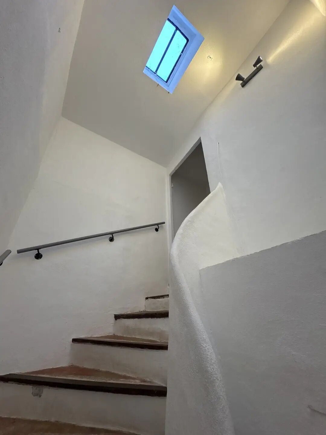 Appartement à louer, 47m², Aix-en-Provence