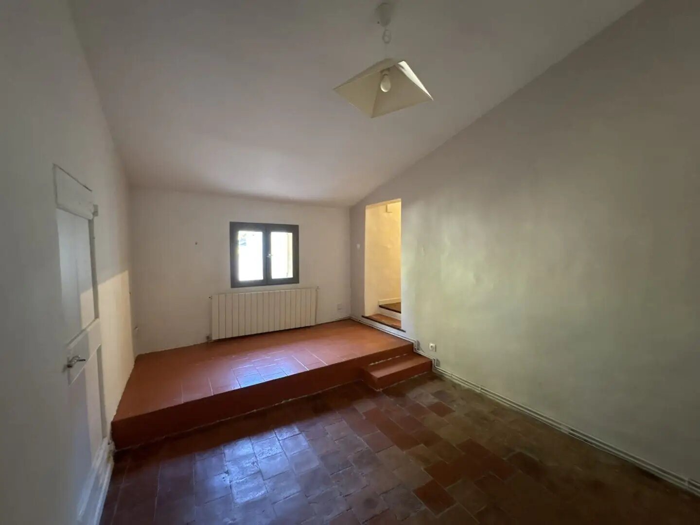 Appartement à louer, 47m², Aix-en-Provence