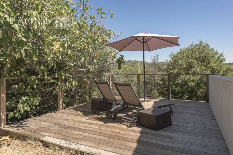 Maison à vendre, 180m², Aix-en-Provence