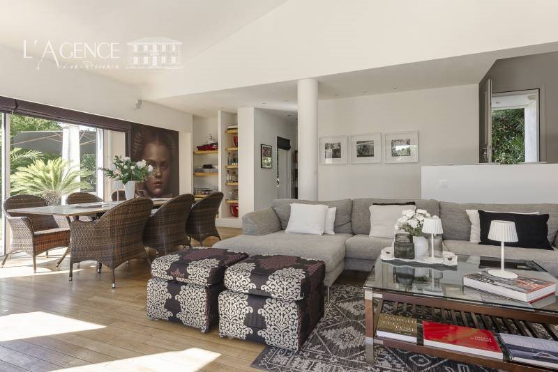 Maison à vendre, 180m², Aix-en-Provence