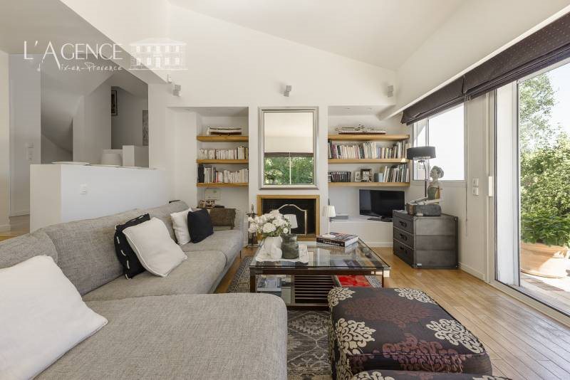 Maison à vendre, 180m², Aix-en-Provence