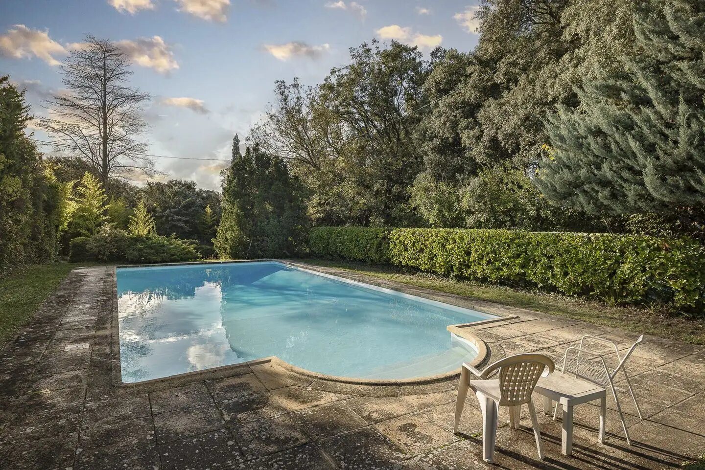 Maison à vendre, 200m², Aix-en-Provence