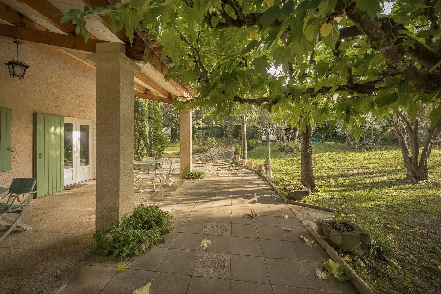 Maison à vendre, 200m², Aix-en-Provence