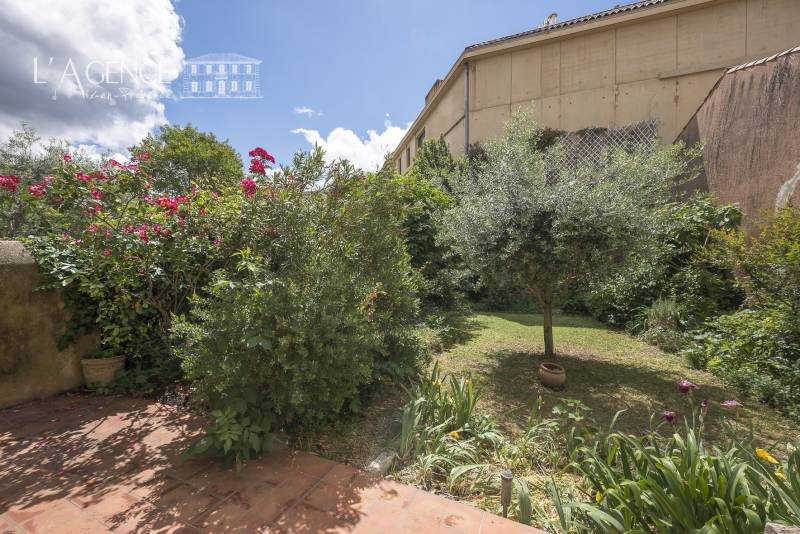 Maison à vendre, 244m², Aix-en-Provence